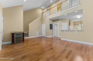 72 Cypress Circle, Southern Pines, NC 28387 – photo 5: 9-web-or-mls-DSC02926