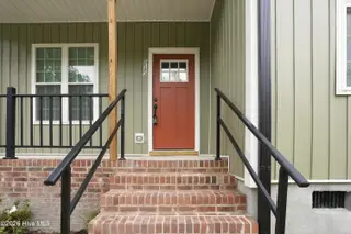 925 Branch Street, Rocky Mount, NC 27801 – photo 3: 37-print-DSC05341