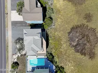 646 Ocean Boulevard W, Holden Beach, NC 28462 – photo 8: 646OceanBlvdW - 35