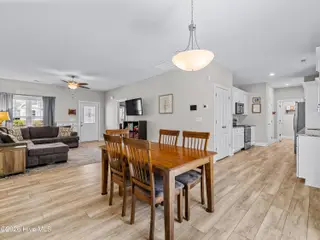 300 Spring Drive, Jacksonville, NC 28540 – photo 16: a02a0216