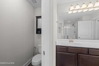 204 Moonstone Court, Jacksonville, NC 28546 – photo 22: 22