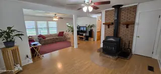 1631 Belvoir Highway, Greenville, NC 27834 – photo 4: 20260602_115252