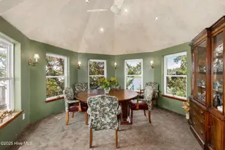 102 Gibbs Circle, Beaufort, NC 28516 – photo 14: 3-web-or-mls-chadwick-visuals-102-gibbs-