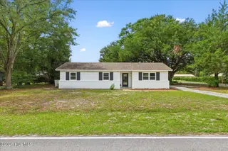 241 Lancaster Road, Wilmington, NC 28409 – photo 1