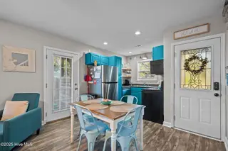 114 NE 50th Street, Oak Island, NC 28465 – photo 12: 47-web-or-mls-DSC04163