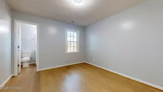 423 Cedar Creek Drive, Jacksonville, NC 28540 – photo 11: 423-Cedar-Creek-Dr-01202026_090726