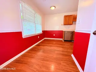 600 N 35th Street 103, Morehead City, NC 28557 – photo 5: 600 N 35th Unit 103
