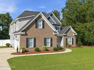 461 Blackjack-Simpson Road, Greenville, NC 27858 – photo 9: 3-web-or-mls-DJI_20260831162404_0067_D