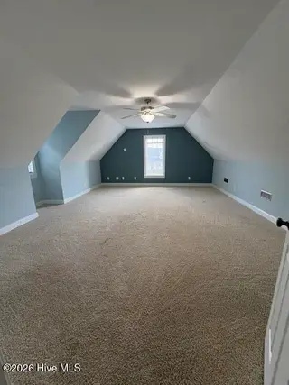 2123 Peace Ridge Court, Greenville, NC 27834 – photo 20: IMG_8579