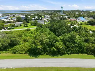 162 Westbay Circle, Harkers Island, NC 28531 – photo 15: 15-web-or-mls-162 Westbay 013