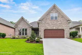 428 Motts Forest Road, Wilmington, NC 28412 – photo 2: 428 Motts Forest