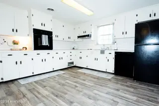 489 Hwy 58 S, Kinston, NC 28504 – photo 19: kinstonhouseDJC_8309