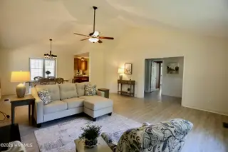 265 Longleaf Drive, West End, NC 27376 – photo 8: upgrade265longleaf9