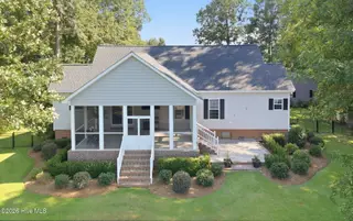 703 Tankard Drive, Bath, NC 27808 – photo 8: 8-web-or-mls-DJI_20260730165156_0804_D_e