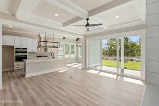1105 Trisail Terrace, Wilmington, NC 28412 – photo 14: 1105 Trisail MLS-14