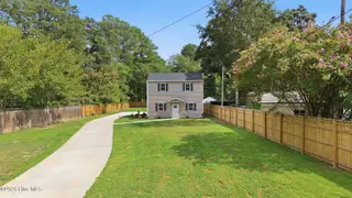 308 Pearson Street N, Wilson, NC 27893 – photo 3: 1-web-or-mls-DJI_20260826151147_0057_D