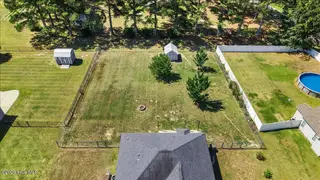 5606 Blanch Fields Lane, Lucama, NC 27851 – photo 19: 21-5606 Blanch Fields Ln-21