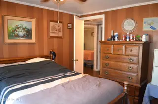 158 Otway Farm Road, Beaufort, NC 28516 – photo 13: DSC_0195