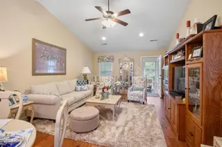 136 Oxford Drive, Goldsboro, NC 27534 – photo 6: 20_img_1922