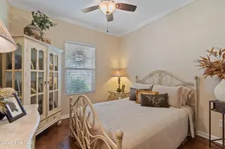 4784 Yellowood Drive, Shallotte, NC 28470 – photo 11