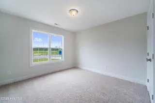 412 Montgomery Drive, Jacksonville, NC 28546 – photo 19: DSC07636