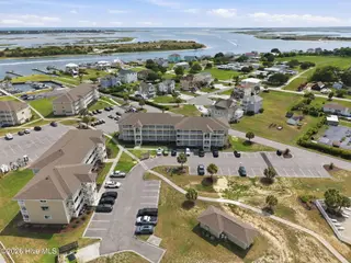 650 Cedar Point Boulevard C21, Cedar Point, NC 28584 – photo 1: 15-web-or-mls-DJI_20260715152556_0205_D