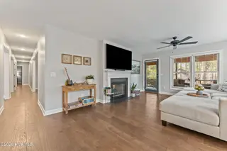 92 Sakonnet Trail, Pinehurst, NC 28374 – photo 16: 14-web-or-mls-DSC03918