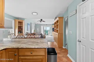 2276 New River Inlet Road, North Topsail Beach, NC 28460 – photo 22: newriver-22