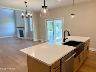 5855 Harvest Ridge Road, Battleboro, NC 27809 – photo 7: IMG_3683