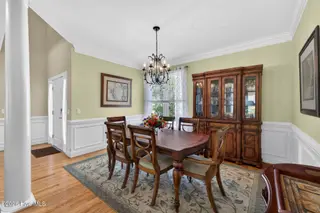 4712 Wedgefield Drive, Wilmington, NC 28409 – photo 5: 4712WedgefieldDrive-17