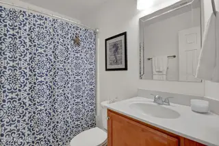 4423 Grey Oaks Court, Wilmington, NC 28412 – photo 19: 007_p3211603_781