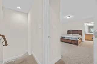 734 Atlantic Coast Lane, Jacksonville, NC 28546 – photo 17