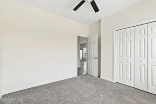 6524 N Nc 97 W, Battleboro, NC 27809 – photo 20: 30-web-or-mls-DSC08046-Edited