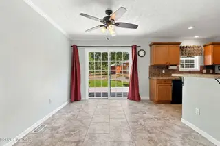 106 Deer Trail Lane, Carthage, NC 28327 — 3-bedroom manufactured home, Carthage, NC, photo 18 of 48: 27-web-or-mls-IMG_9210