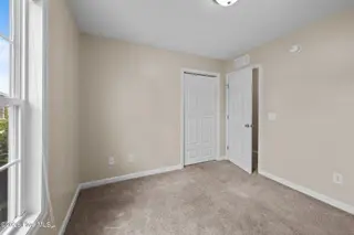 176 Ashbury Park Lane, Richlands, NC 28574 – photo 22