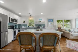 1625 S Shore Drive, Surf City, NC 28445 – photo 18: 39-web-or-mls-IMG_1291(1)