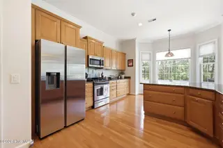 112 Steeplechase Way, Southern Pines, NC 28387 – photo 8: 51-web-or-mls-IMG_3734