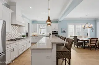 637 Bedminister Lane, Wilmington, NC 28405 – photo 23: 24_img_5291
