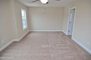 912 Miranda Court, Jacksonville, NC 28546 – photo 14: DSC_0022-4