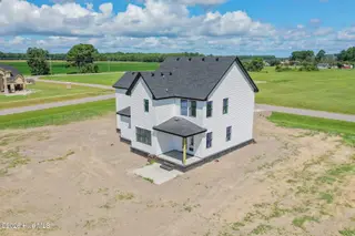 590 Ownley Road, Elizabeth City, NC 27909 – photo 4: DRone-10