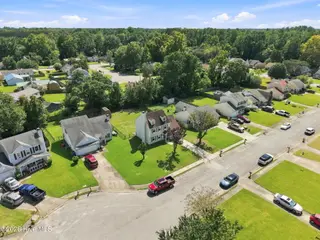 910 Coyote Trail, Havelock, NC 28532 – photo 19: 18-web-or-mls-DJI_20260909142329_0041_D
