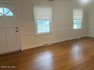 3001 Ridgecrest Drive, Rocky Mount, NC 27803 – photo 12: IMG_0322