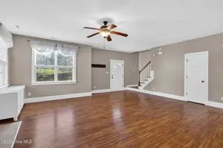 1727 Sloop Point Loop Road, Hampstead, NC 28443 – photo 15: 1727SloopPointLoopRoad-13