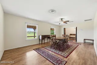 870 Haw Branch Road, Beulaville, NC 28518 – photo 20