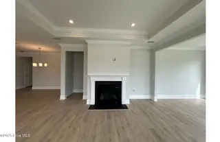 5551 Coral Tide Avenue, Wilmington, NC 28412 – photo 11: 11