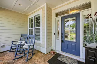 9385 Fallen Pear Lane NE, Leland, NC 28451 – photo 8: 5_9385_fallen_pear_ln_ne_005
