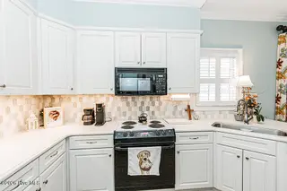 205 Dover Road, Rocky Mount, NC 27804 – photo 23: 0026-IMG_2855