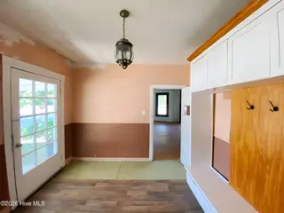 301 S Wilson Street, Fremont, NC 27830 – photo 16: IMG_1536