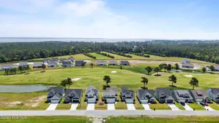 319 Taylorwood Drive, Beaufort, NC 28516 – photo 1: 49-web-or-mls-DJI_20250521115524_0034_D