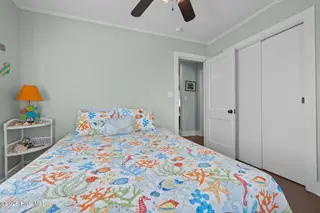 908 N 20th Street, Morehead City, NC 28557 – photo 22: 22-web-or-mls-1S3A9655